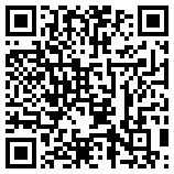 QR Code for Baxter W David DO in South Bend, IN 46635