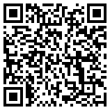 QR Code for Bella Vita at Circle Center in Indianapolis, IN 46204