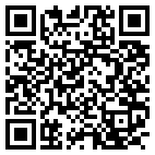 QR Code for Big Jacks in Terre Haute, IN 47804