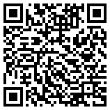 QR Code for Blackhawk Millwright & Rigging in Kokomo, IN 46901