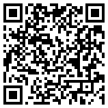 QR Code for Boulevard Sales in East Chicago, IN 46312