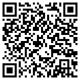 QR Code for Brett's Coyote Battery in Rockport, IN 47635
