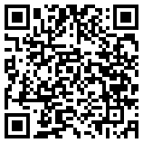 QR Code for Bruce Septic Service in Lowell, IN 46356