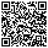 QR Code for Bruns Construction in Bloomington, IN 47404
