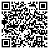 QR Code for Burger King in Elkhart, IN 46516