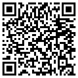 QR Code for Cain Brothers in Indianapolis, IN 46201