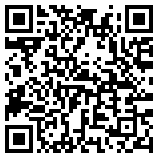 QR Code for Carmel-Clay School District in Carmel, IN 46032