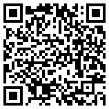 QR Code for Carmel Total Fitness in Carmel, IN 46032