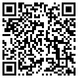 QR Code for Case Construction CO in Edinburgh, IN 46124