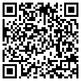 QR Code for Certified Auto Edxchange in Washington, IN 47501