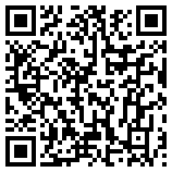 QR Code for Champion Tax Service in Evansville, IN 47713