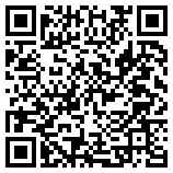 QR Code for Circle K Store in Greenwood, IN 46143