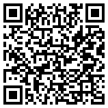 QR Code for City of Goshen in Goshen, IN 46528