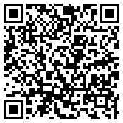 QR Code for Ckm Enterprises Dba Office Pride Commerical Cleaning in Noblesville, IN 46060