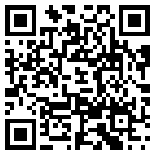 QR Code for Com Hosp Castle in Fishers, IN 46038