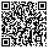 QR Code for Cottage Publications in Elkhart, IN 46517