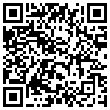 QR Code for County of Fountain - Voters Registration in Covington, IN 47932