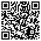 QR Code for Crawford Dean in Lake Village, IN 46349