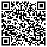 QR Code for Crazy Bear Leather in Noblesville, IN 46060