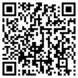 QR Code for Crossroads Foundation Repair in Lafayette, IN 47905