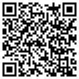 QR Code for Crown Management in Bloomington, IN 47404