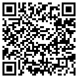 QR Code for Crumbl - Bloomington in Bloomington, IN 47401