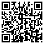 QR Code for Culvers Restaurant in Indianapolis, IN 46221