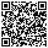QR Code for Dairy Queen in Clarksville, IN 47129