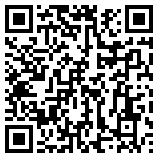 QR Code for Datamed Transcription in Granger, IN 46530
