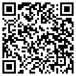 QR Code for Dish Network in Osceola, IN 46561