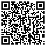 QR Code for Vead Dodd Sawmill in Sullivan, IN 47882