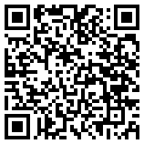 QR Code for Dollar General Store in Elwood, IN 46036