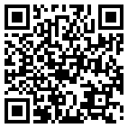 QR Code for Dovetailers in Bargersville, IN 46106