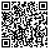 QR Code for K Luke DR. Eades DDS in Bloomington, IN 47401