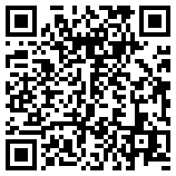 QR Code for Eagle Engineering in Merrillville, IN 46410