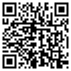 QR Code for Earth & Fire in NEW ALBANY, IN 47150