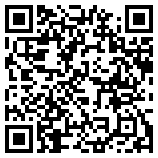 QR Code for Arlington Terrace in Indianapolis, IN 46219