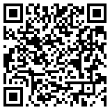 QR Code for Edward Jones in Lafayette, IN 47905