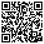 QR Code for Eitel's & Co. Florist in Greencastle, IN 46135