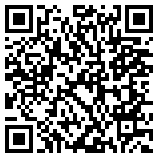 QR Code for El Reparo - Greensburg in Greensburg, IN 47240