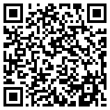 QR Code for Elegan Embroidery Jodie in Valparaiso, IN 46383