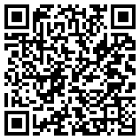 QR Code for Element Computers in Lake Village, IN 46349