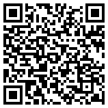 QR Code for Elite Roofing in Fishers, IN 46038