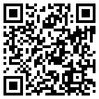 QR Code for Esi Bentures in Fort Wayne, IN 46825
