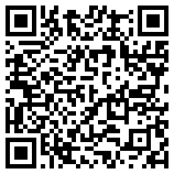 QR Code for Evansville State Hospital in Evansville, IN 47714