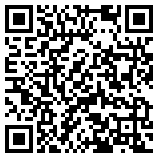 QR Code for Exeon Processors in Jonesboro, IN 46938