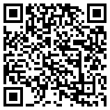 QR Code for Express Realty in Mount Summit, IN 47361
