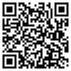 QR Code for Fine Threads in Madison, IN 47250
