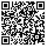 QR Code for Fire Department in Hartford City, IN 47348