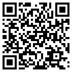 QR Code for Fire in Prairieton, IN 47870